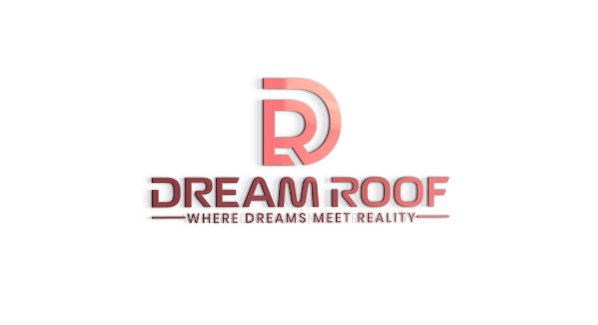 Mobile logo