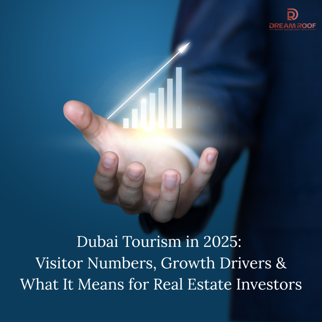 Dubai Tourism