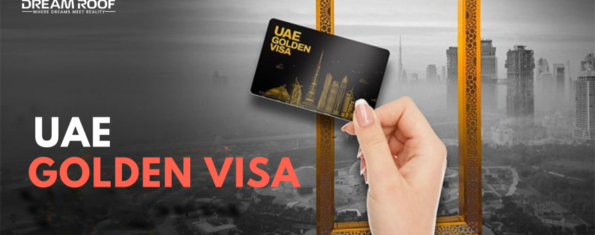 Golden Visa