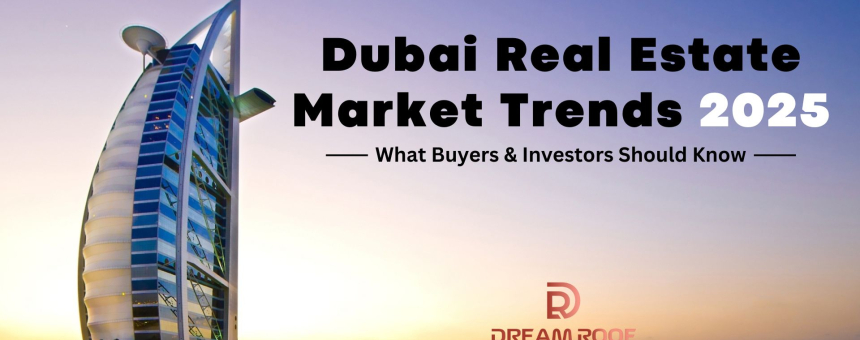 why zealway and dubai